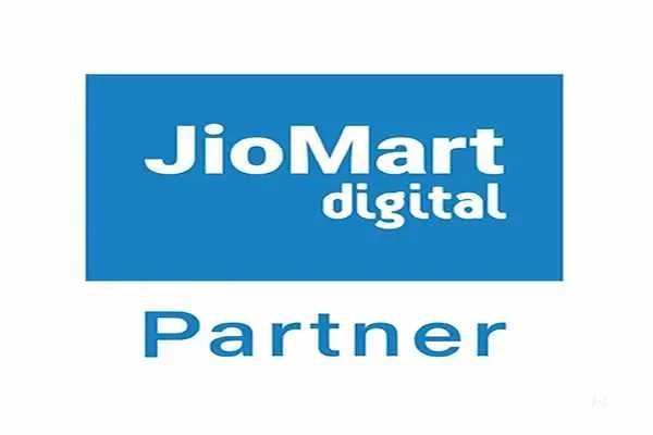 Image of: Jaya Agencies