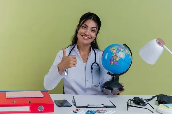 Image of: Jayam Medicals - Quality Healthcare Products