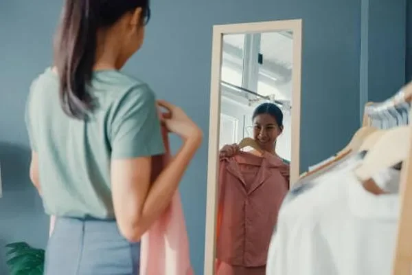 Image of: Jayam Textile Colachel - Textile & Apparel Store