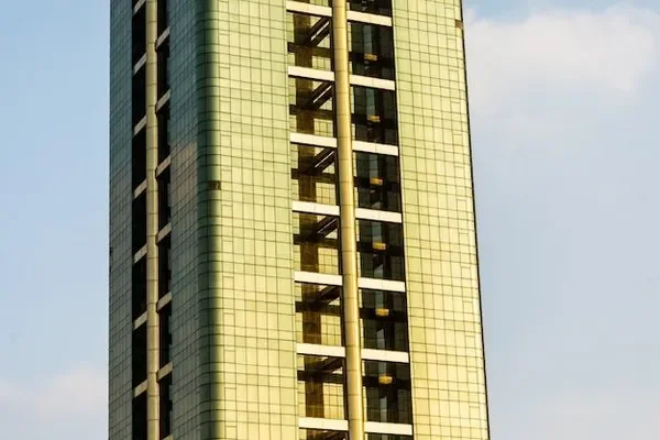 Image of: Jayam Builders Jayaseelan - Trusted Construction Partner