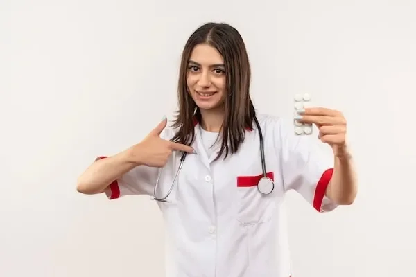 Image of: Jeba Medicals - Quality Healthcare Solutions in Your Area