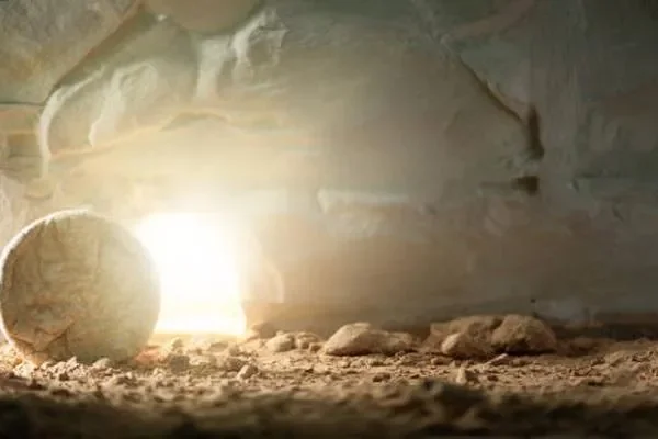 Image of: Jeeva Bethel Prayer House - Spiritual Strength at Bethel Prayer House