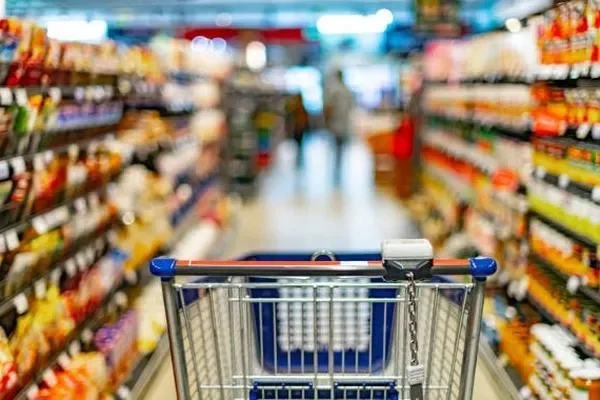 Image of: Jeeva Store - Fresh Vegetables & Fruits