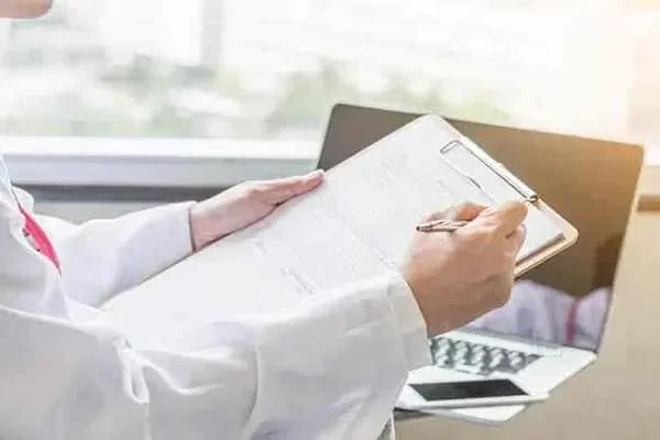 Image of: Jeevanam Kalari