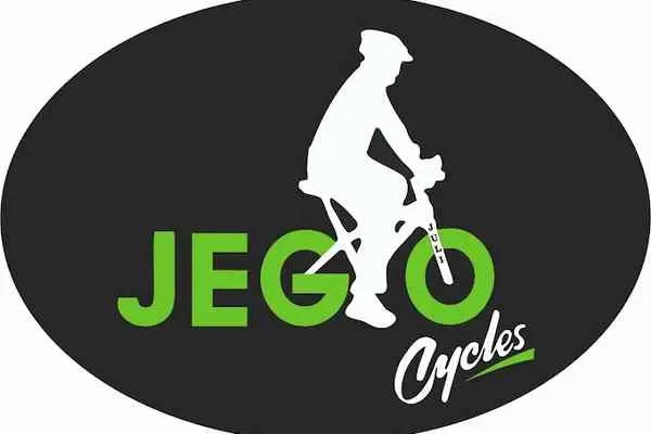 Image of: Jego Cycles - Quality Bicycles and Accessories