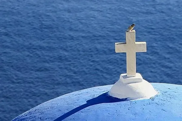 Image of: Jehovah Nissi Church Valvaithankoshtam