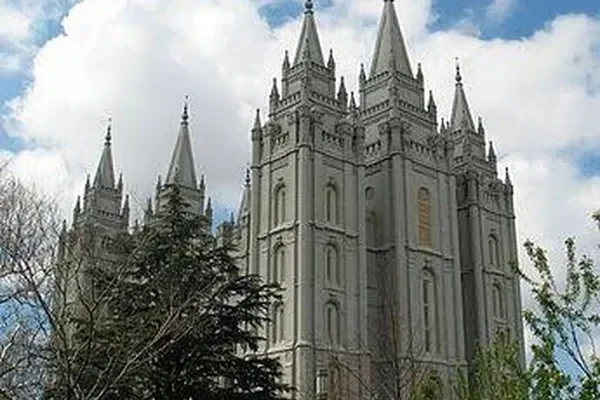 Image of: Jehovah Rupha A.G Church Poramcode