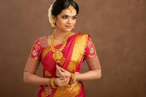 Image of: Jemi Kollam Covering – Jewellery Plating in Nagercoil