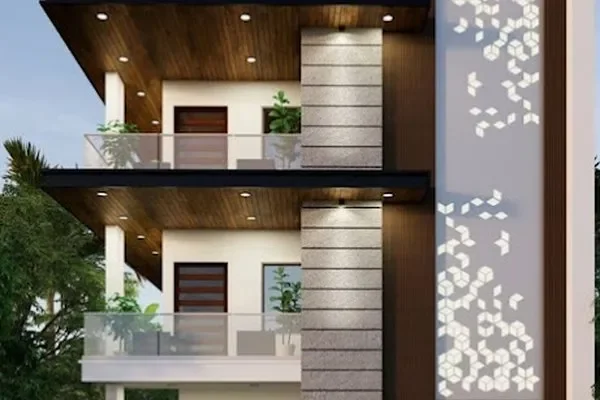 Image of: Jeromi Constructions and Real Estate Services