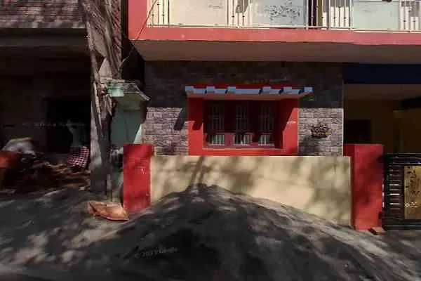 Image of: Jesanth Hospital - Trusted Healthcare Facility