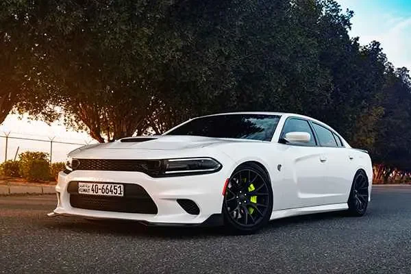 Image of: Jesus Cabs