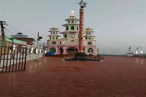 Image of: Jesus Cabs - Reliable Taxi and Ride Services