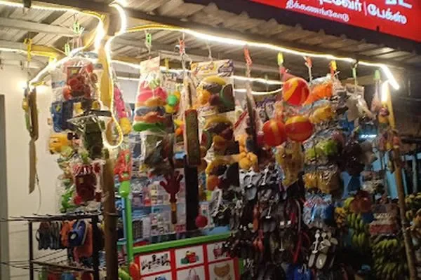 Image of: Jesus Shoe Mart Affordable Footwear for Every Occasion