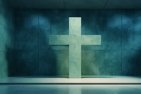 Image of: Jesus Siddha Hospital Quality Healthcare Services