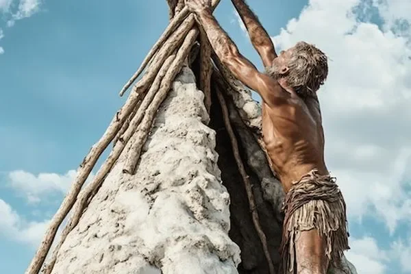 Image of: Jesus Construction Services for Your Dream Projects