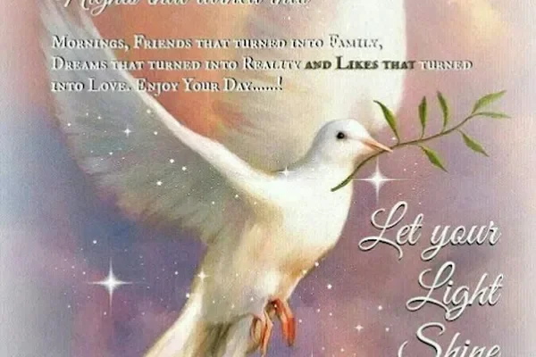 Image of: Jeya Christhu Church (JWURCT 00608) Thuckalay