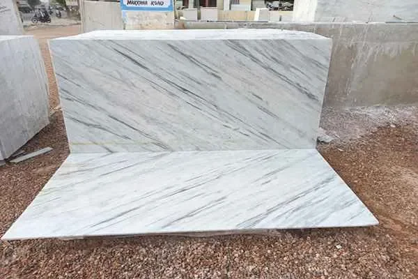 Image of: Jeyam Marbles