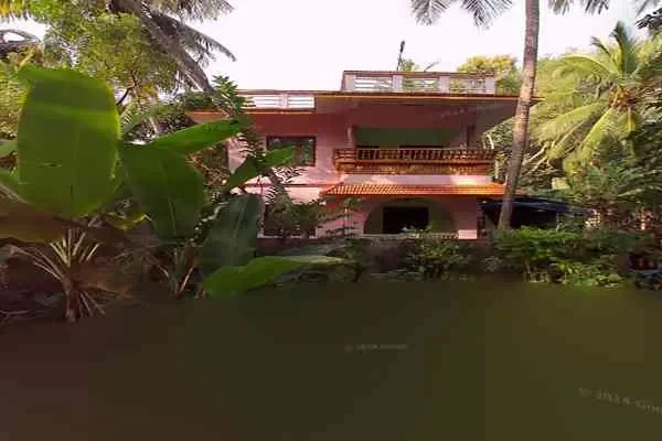 Image of: Jin Jin - Fresh and Fast Chinese Cuisine