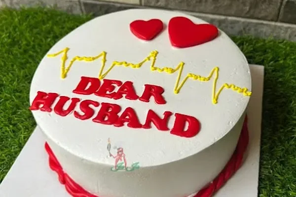 Image of: JoJo Food Production and Bakers Quality Fresh Products