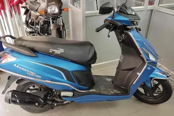 Image of: Joel Bikes - Motorbike Sales & Services