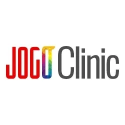 Image of: Jogo Clinic in KK Nagar