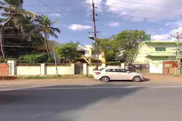 Image of: Joseph Medical Centre - Quality Healthcare Facility