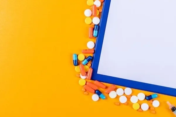 Image of: Joseph Pharmaceuticals Quality Health Products