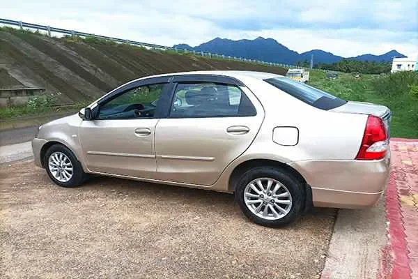 Image of: Jothi Cars | Used car in Nagercoil Car buyer and seller in Nagercoil