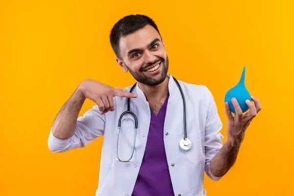 Image of: Joy Medicals Innovative Healthcare Solutions for You