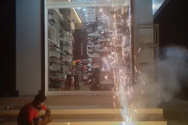 Image of: Jsa Footwear Stylish and Affordable Shoe Collection