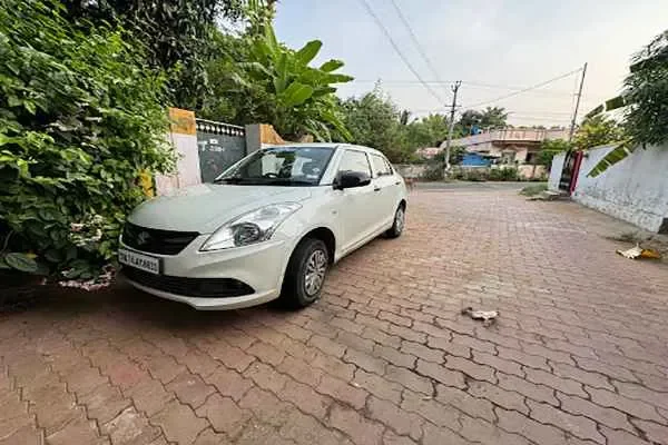 Image of: Ju cars - self driving and rental