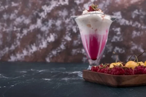 Image of: Juice Corner - Bakers - Fresh Juices and Baked Goods