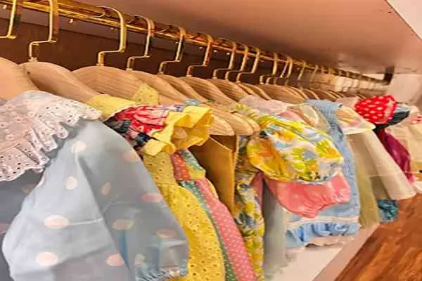 Image of: Just My Lil Things - Kids Clothing, Toys, and Accessories