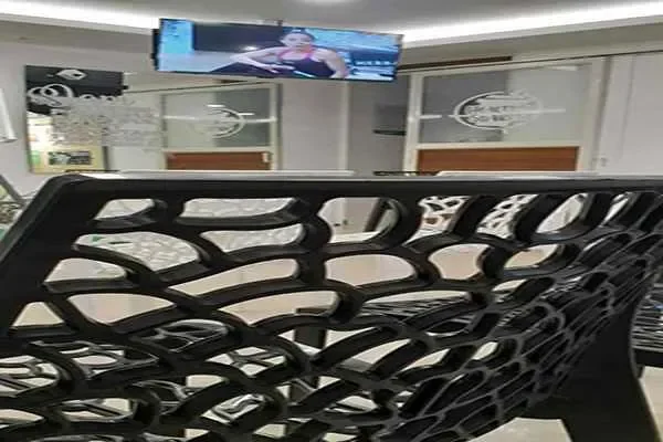 Image of: Jyothi'S Nutrition - The Branded System