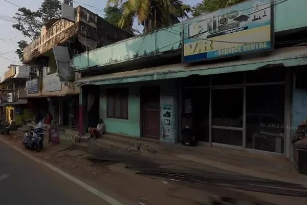 Image of: K S Saloon - Premier Hair and Beauty Services