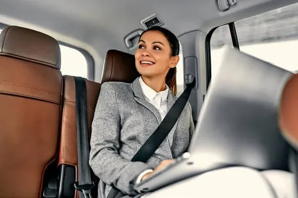 Image of: KALAI TRANSPORT Kadiapattinam - Professional Transportation Services