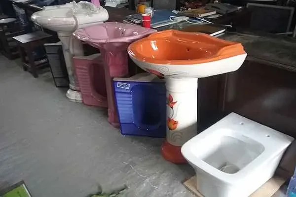 Image of: KAMAK Nataraja Nadar & Sons.