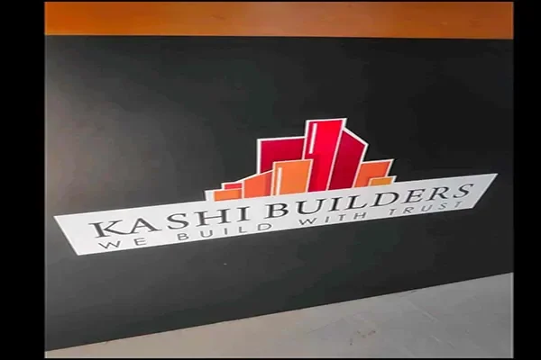 Image of: KASHI BUILDERS