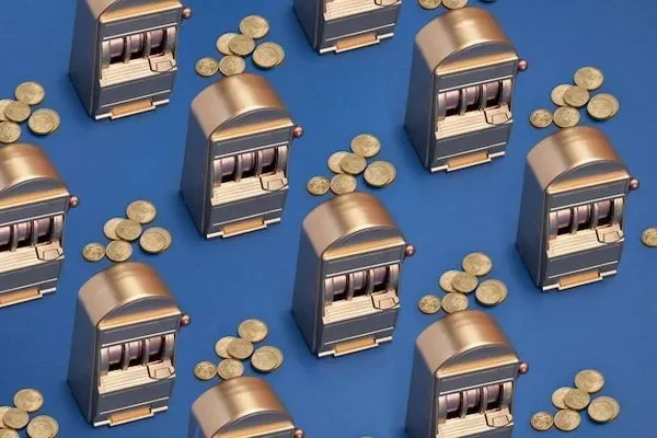 Image of: KDCC Bank Services and Account Information