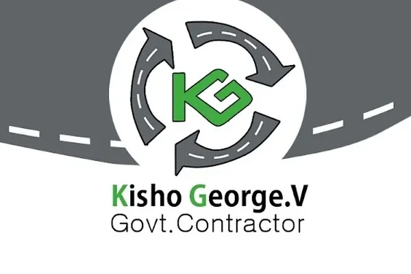 Image of: KG Construction - Quality Building and Renovation Services