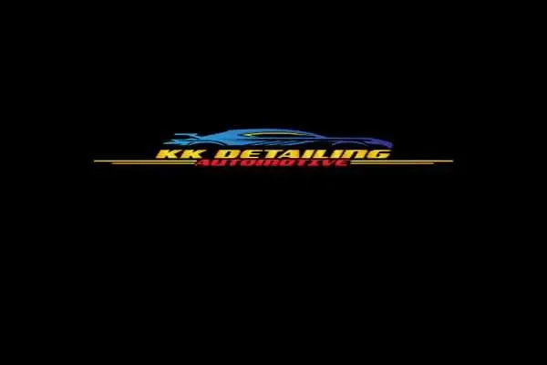 Image of: KK Detailing