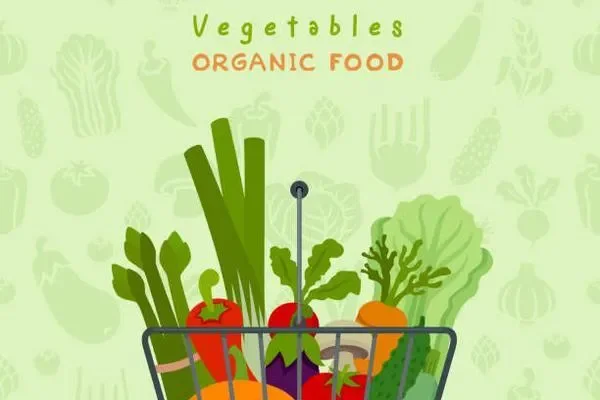 Image of: KK Food and Spices, Nagercoil - Fresh Food and Premium Spices