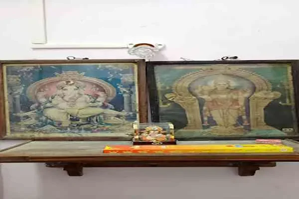 Image of: KKB Hair Design & Spa – Innovative Hair Designs and Spa Treatments