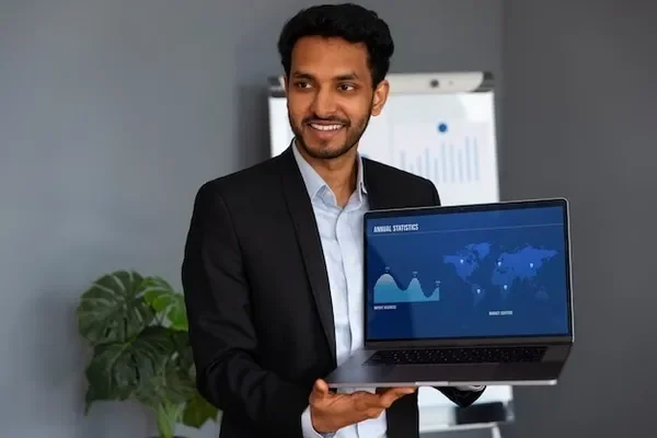 Image of: KLM Axiva Finvest Ltd Anjugramam Investment Solutions