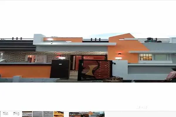 Image of: KPK BUILDERS & STRUCTURALS