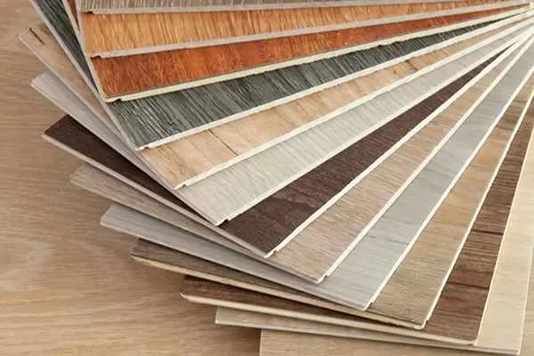 Image of: KRISHNA GLASS AND PLYWOOD