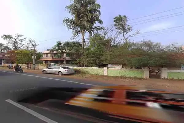 Image of: KRP Sidha Vaidyasala - Traditional Siddha Healthcare Provider