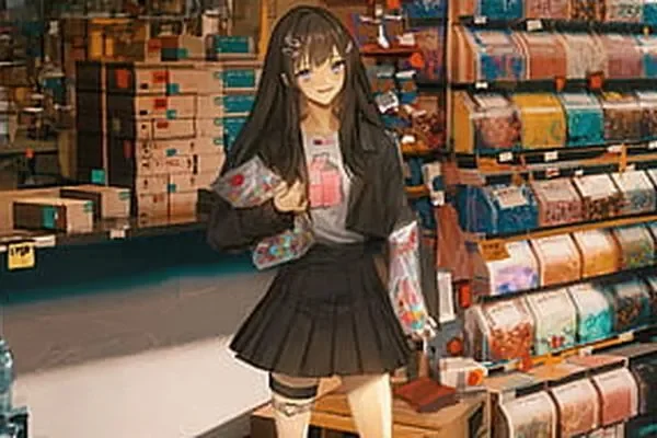 Image of: K.S. Vegetable & Fruits - Fresh Produce & Snacks