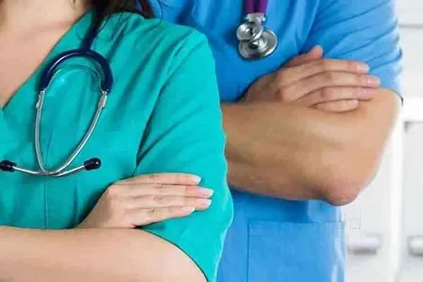 Image of: Kadakampally Primary Health Center