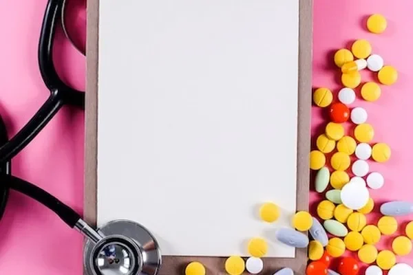 Image of: Kaduvakkuzhi Vaidyasala Traditional Ayurvedic Treatment